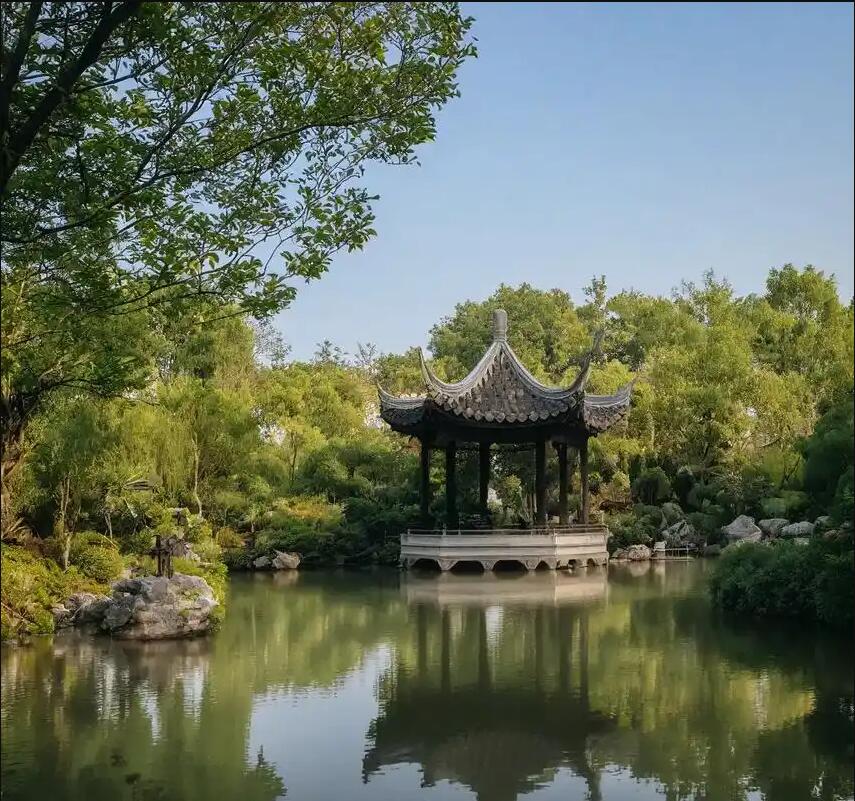 福鼎丹雪餐饮有限公司